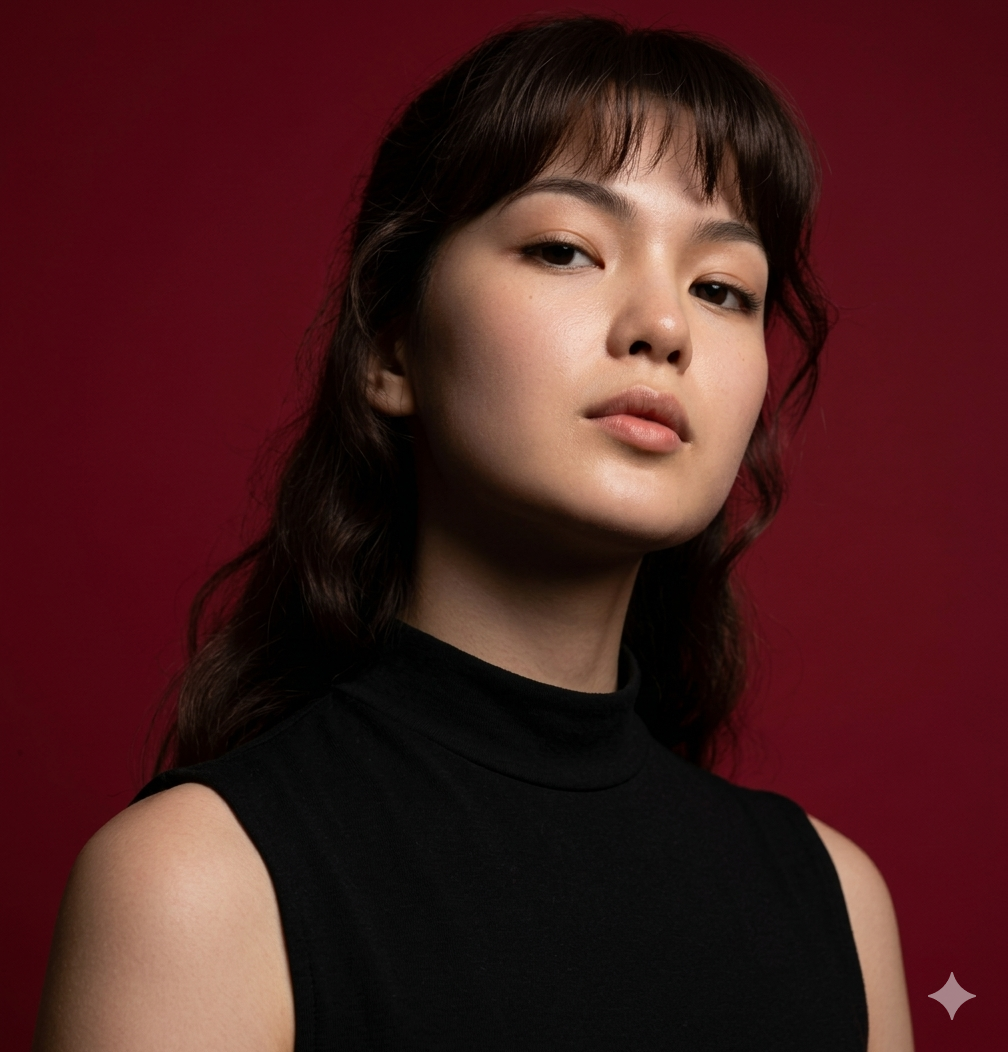 Ms. Marjorie D. Matic