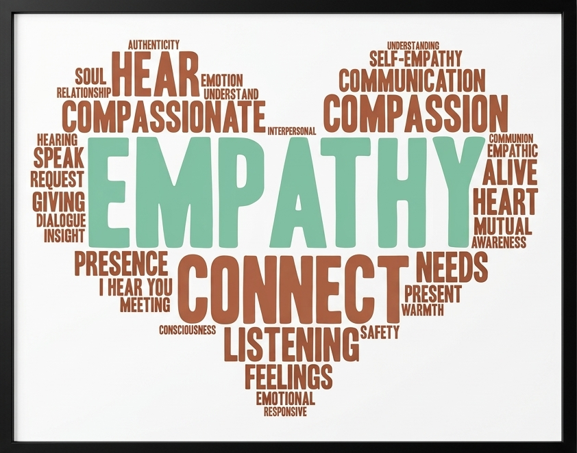 Empathy